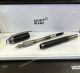 New Mont blanc Starwalker Blue Planet Rollerball So Black AAA Replica (2)_th.jpg